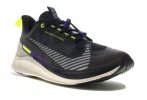 Nike Future Speed 2 Shield
