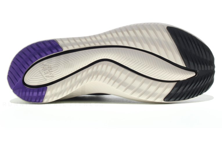 Nike Future Speed 2 Shield GS 