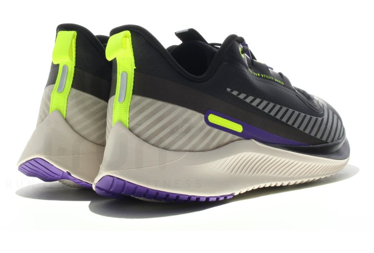 Nike Future Speed 2 Shield GS 