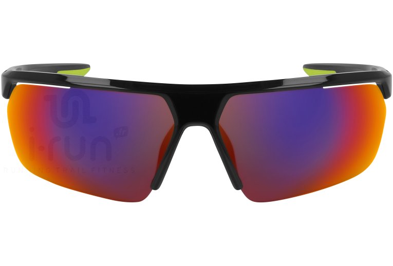 Nike Gale Force Field Tint 