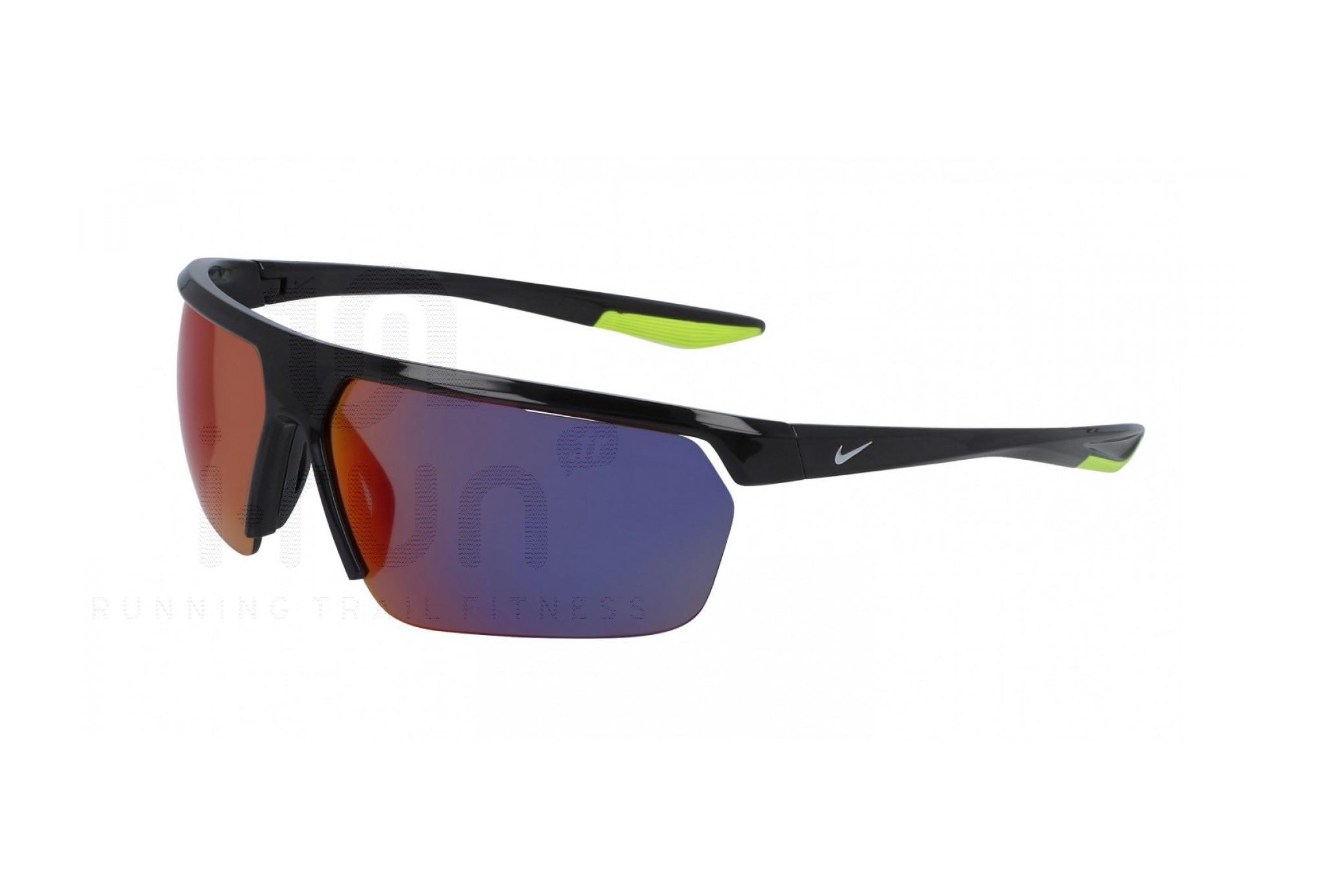 Nike Gale Force Field Tint