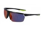 Nike Gale Force Field Tint