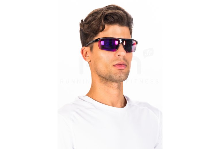 Nike Gale Force Field Tint 