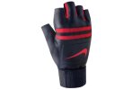 Nike Guantes de entrenamiento K.O.