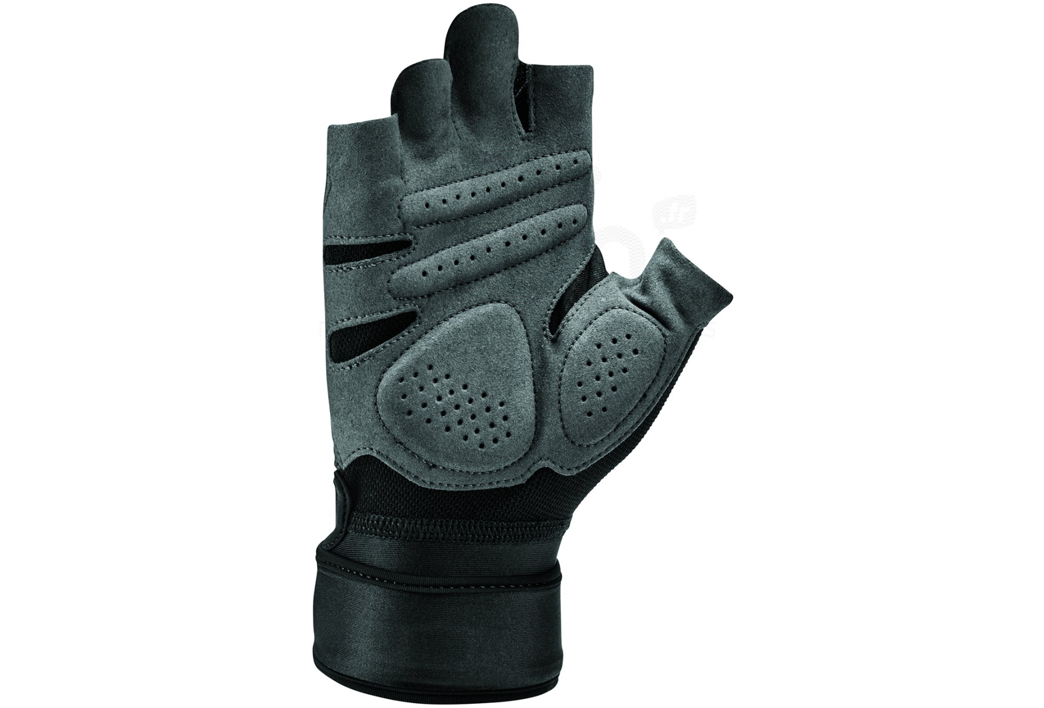 Nike guantes de Fitness Premium