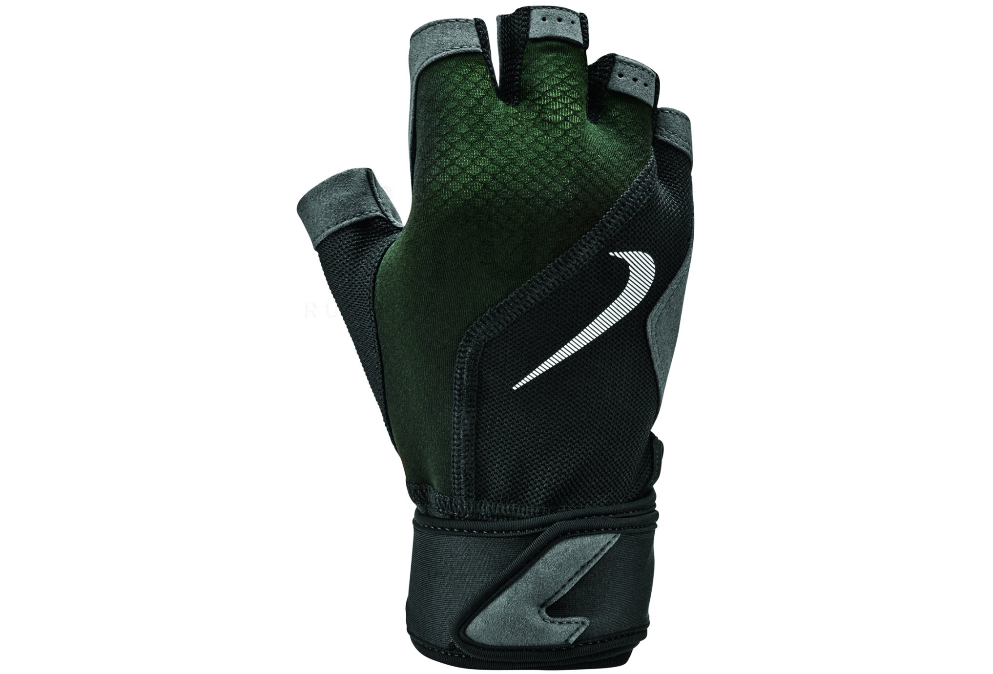 Nike guantes de Fitness Premium