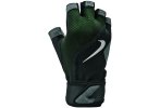 Nike guantes de Fitness Premium