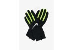 Nike Guantes Dry Lightweight Tech Run