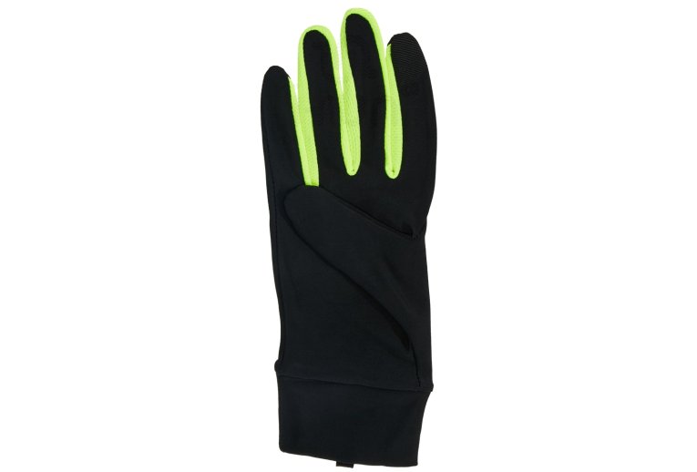 Nike Gants Dry Lightweight Tech Run M 