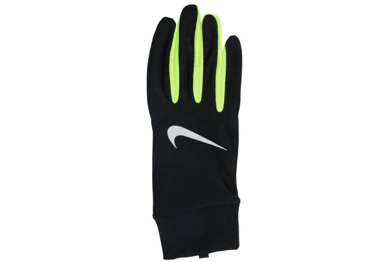 Nike Gants Dry Lightweight Tech Run M 