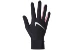 Nike Guantes Dry Lightweight Tech Run