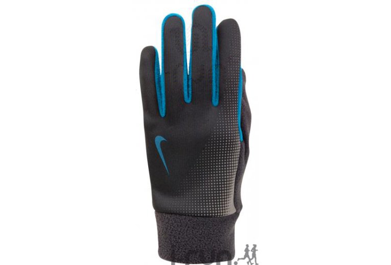 Nike Gants isothermes M 