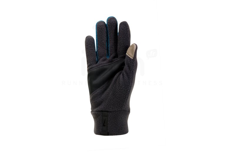 Nike Gants isothermes M 