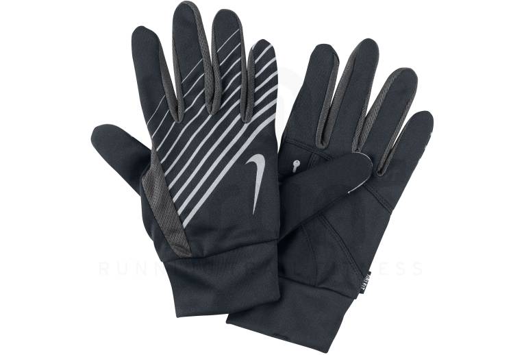 Nike Gants Lightweight Tech Run M 