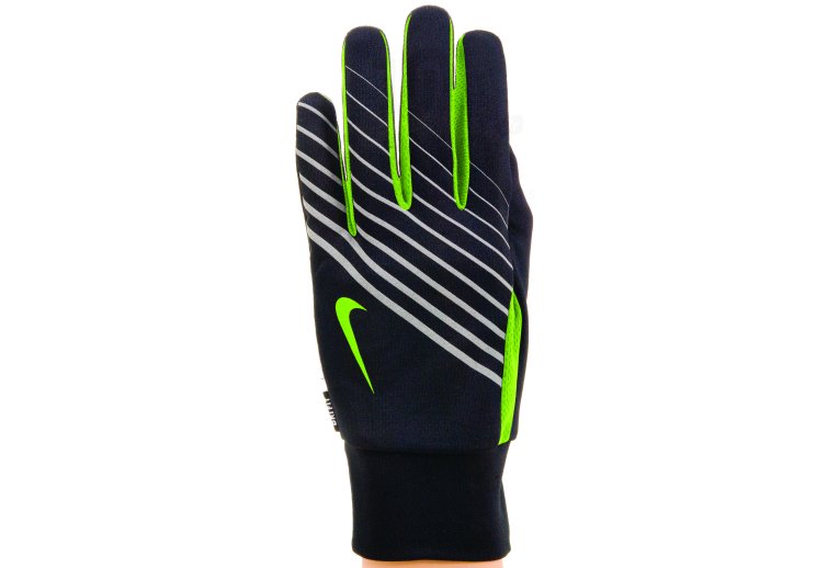 Nike Gants Lightweight Tech Run M 
