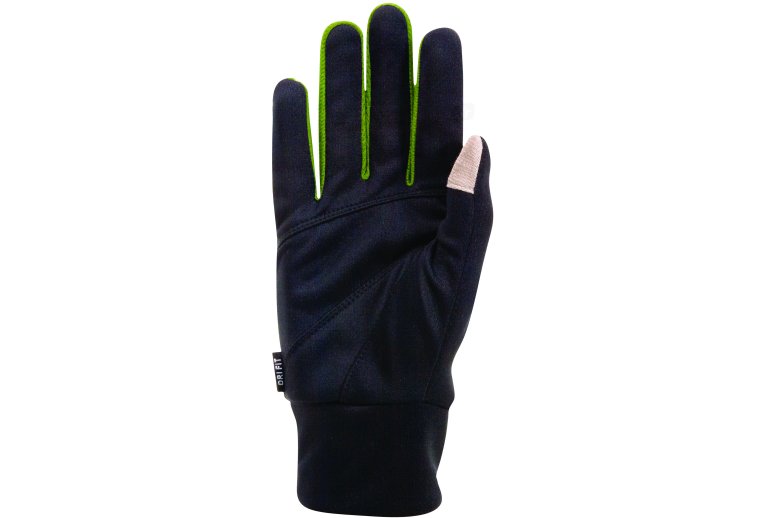 Nike Gants Lightweight Tech Run M 