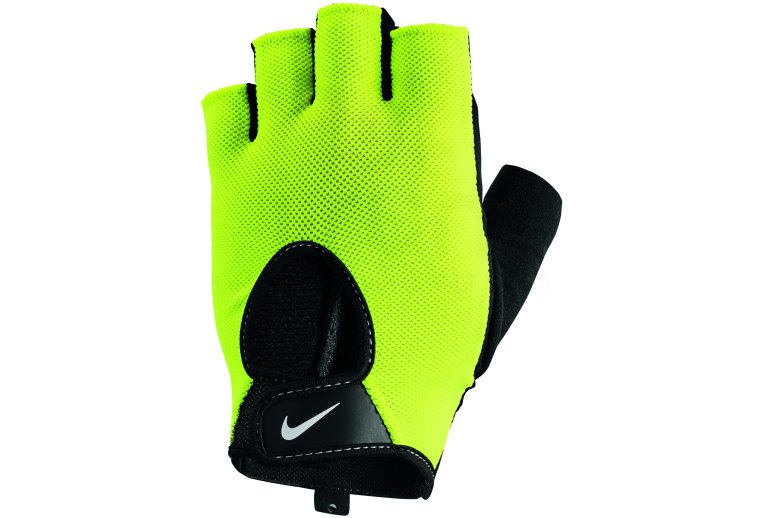 Nike Gants Mitaine Fundamental M 