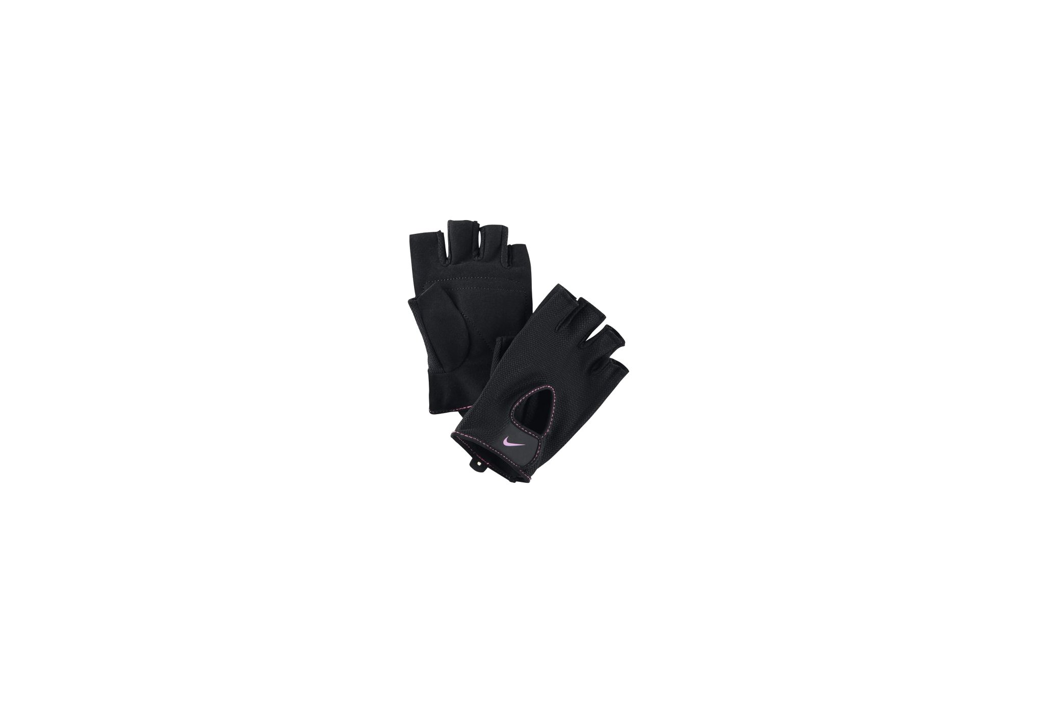 Nike Guantes de entrenamiento Fundamental