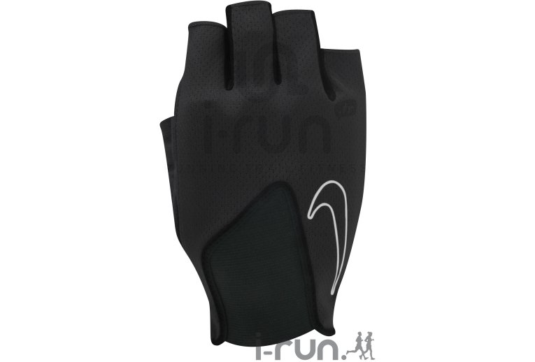 Nike Gants mitaines d'entra�nement Core 