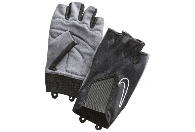 Nike Gants mitaines d'entra�nement Core 