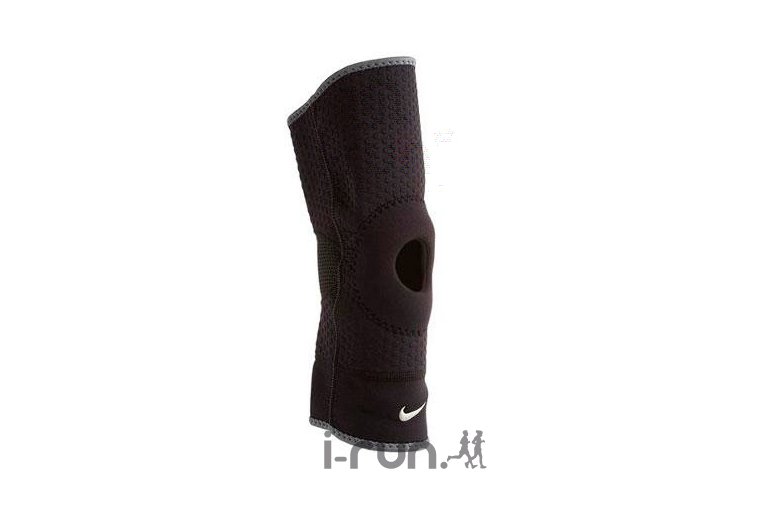 Nike Genouill�re � ouverture rotulienne 