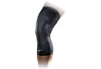 Nike Rodillera de combate Nike Pro