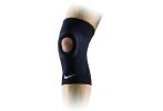 Nike Rodillera  Open Patella