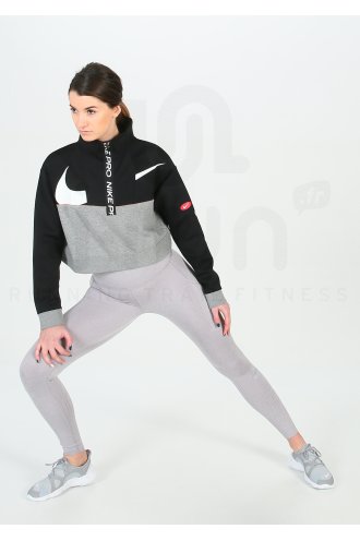 Nike Get Fit Icon Clash W 