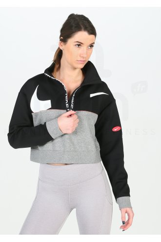 Nike Get Fit Icon Clash W 