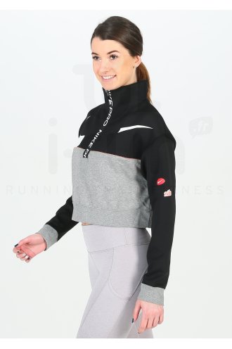 Nike Get Fit Icon Clash W 