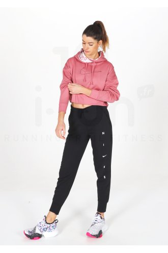 Nike Get Fit W 
