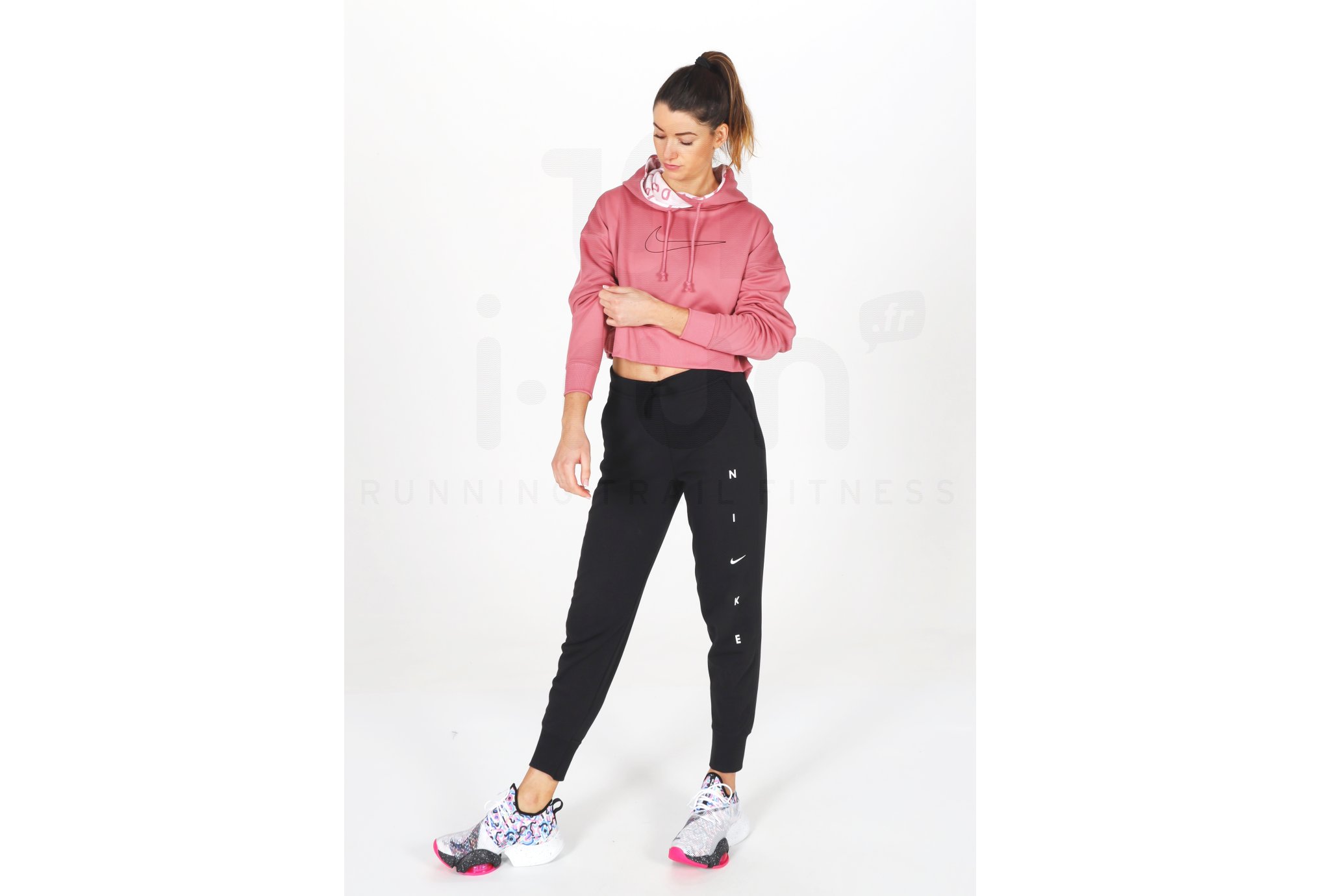 Nike pantal�n Get Fit