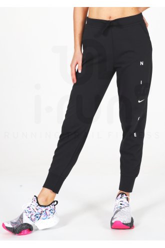 Nike Get Fit W 