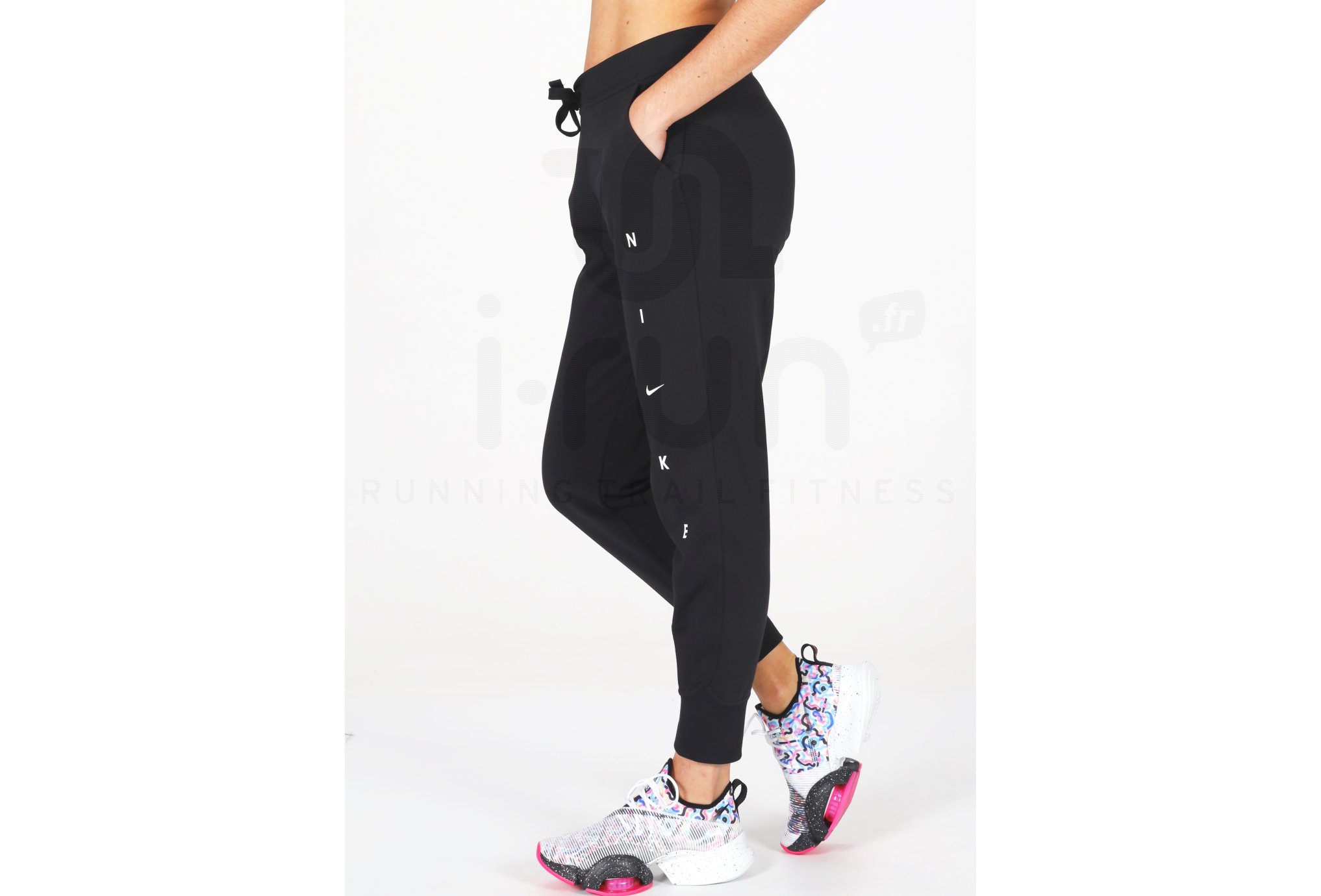 Nike pantal�n Get Fit