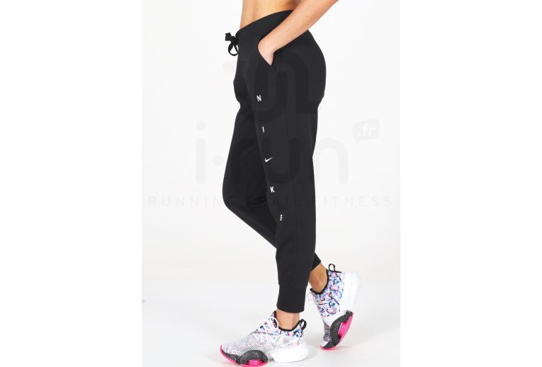 Nike pantal�n Get Fit