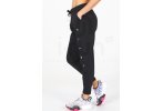 Nike pantal�n Get Fit