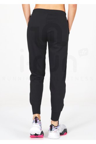 Nike Get Fit W 