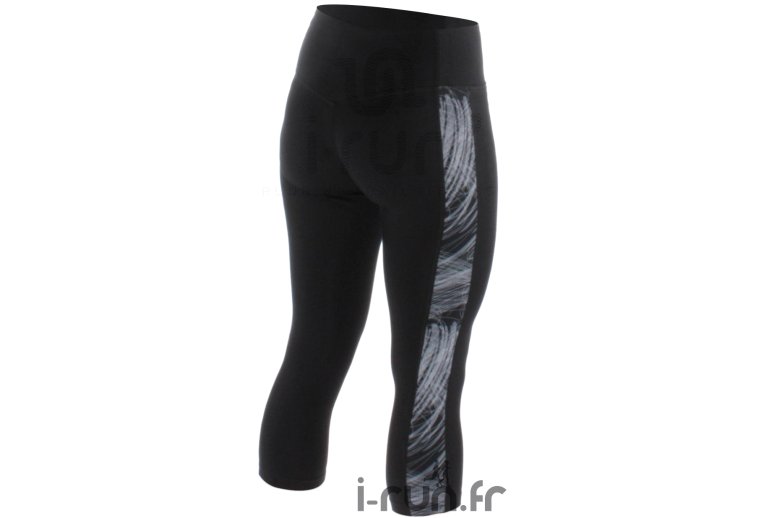 Nike GFX Tight Cotton Capri 2 