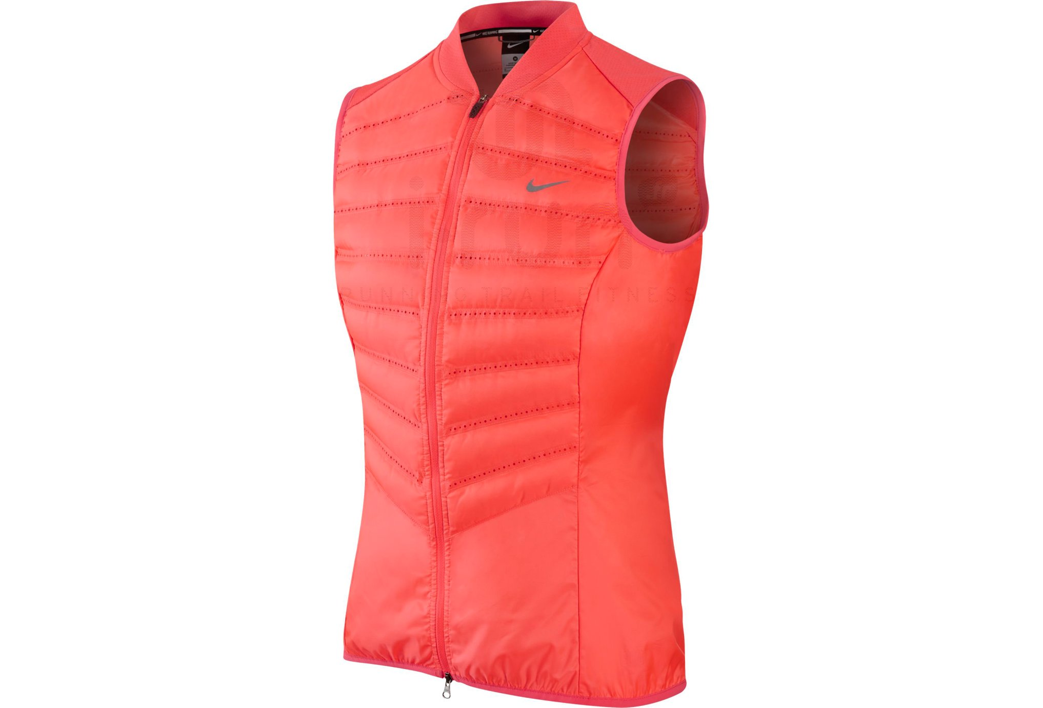 Nike Chaleco Aeroloft 800