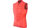 Nike Chaleco Aeroloft 800