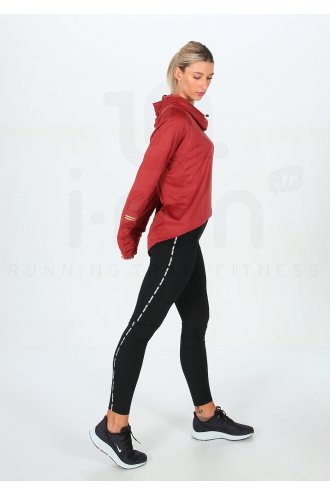 Nike Glam Running W 