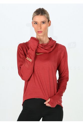 Nike Glam Running W 