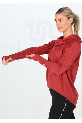 Nike Glam Running W 