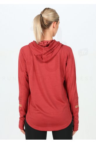 Nike Glam Running W 