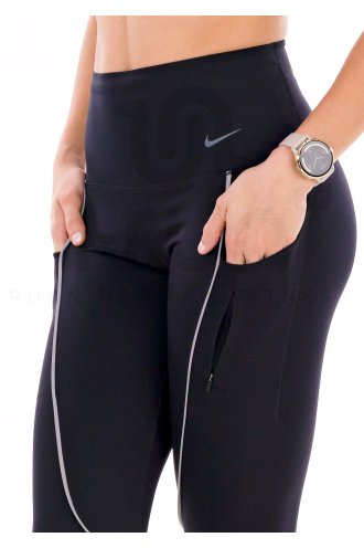 Nike Go 7/8 Reflective 