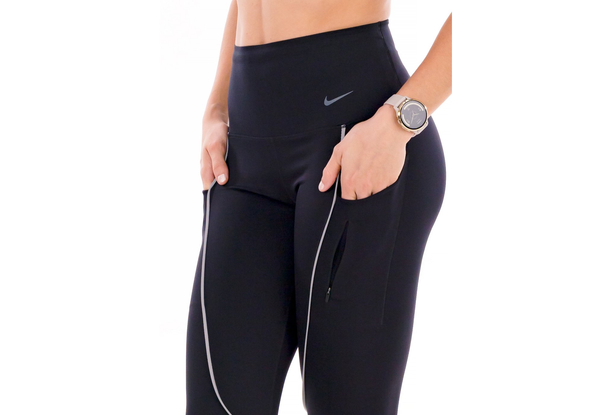 Nike Go 7/8 Reflective