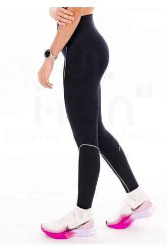 Nike Go 7/8 Reflective 