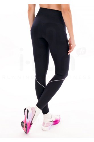 Nike Go 7/8 Reflective 