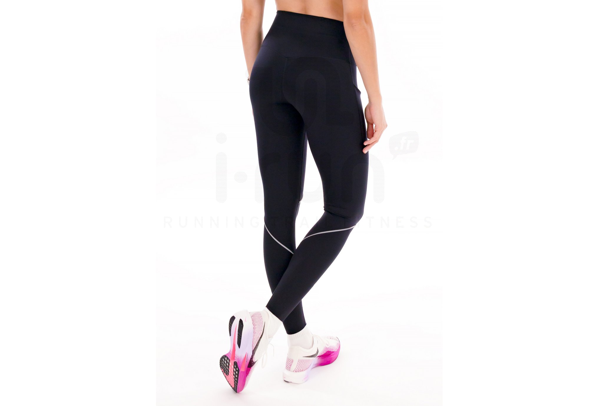 Nike Go 7/8 Reflective