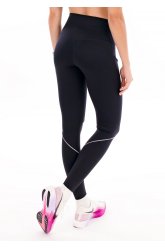 Nike Go 7/8 Reflective